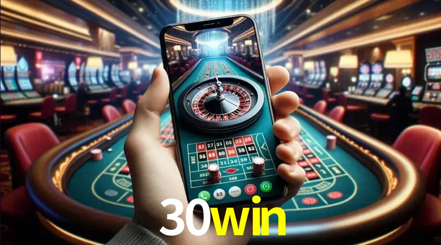 Player Reviews 30win
