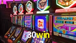 Interface Premium 30win