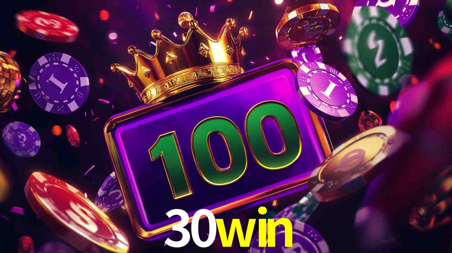 Exclusive Games 30win