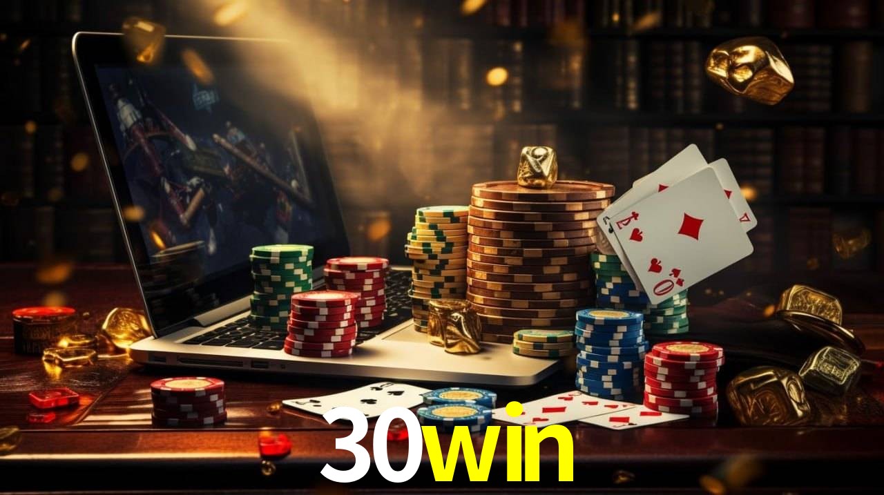Jogo Aviator 30win