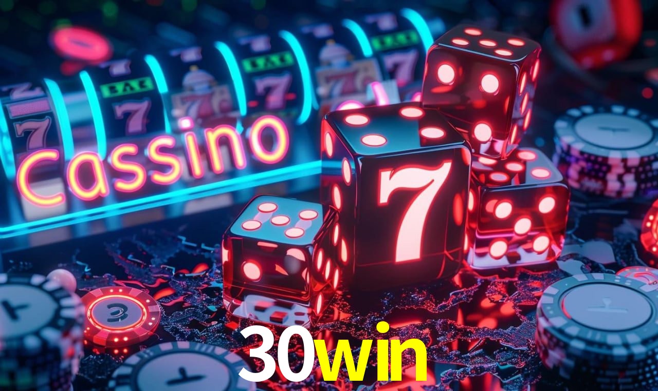 Football Betting 30win