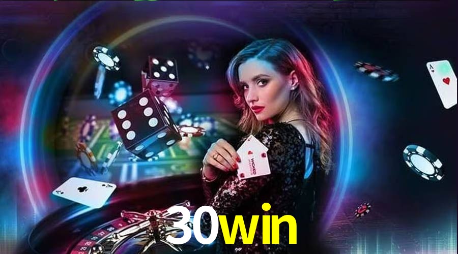 Games Directory 30win