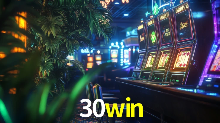 Programa VIP 30win