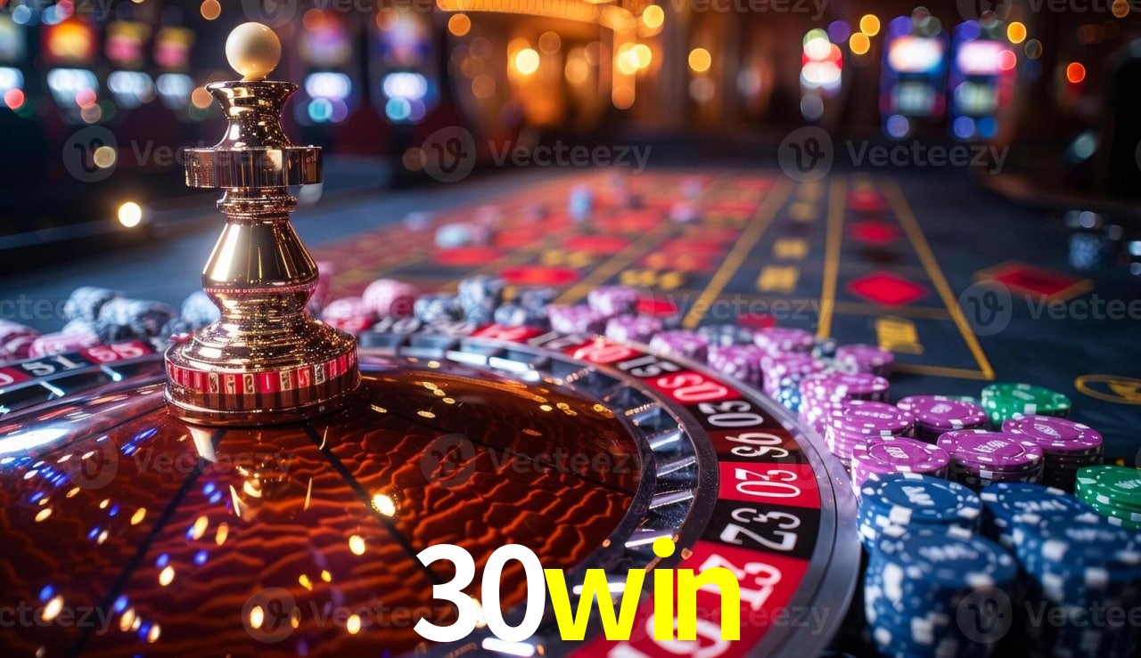 Security Systems 30win
