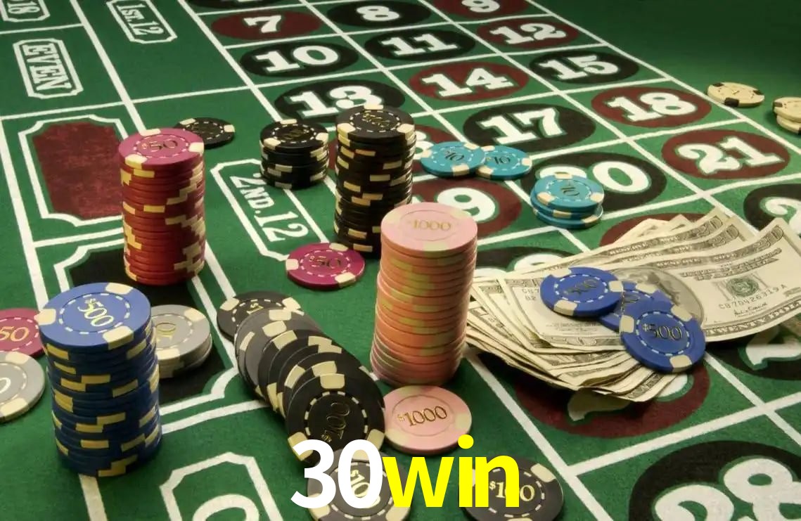 30win,30win.com