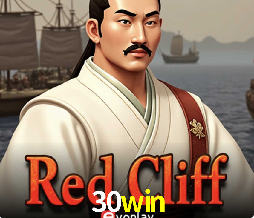 Account Benefits 30win