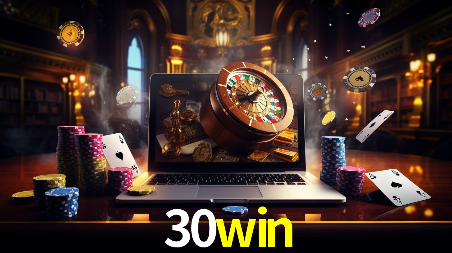 Tournaments 30win