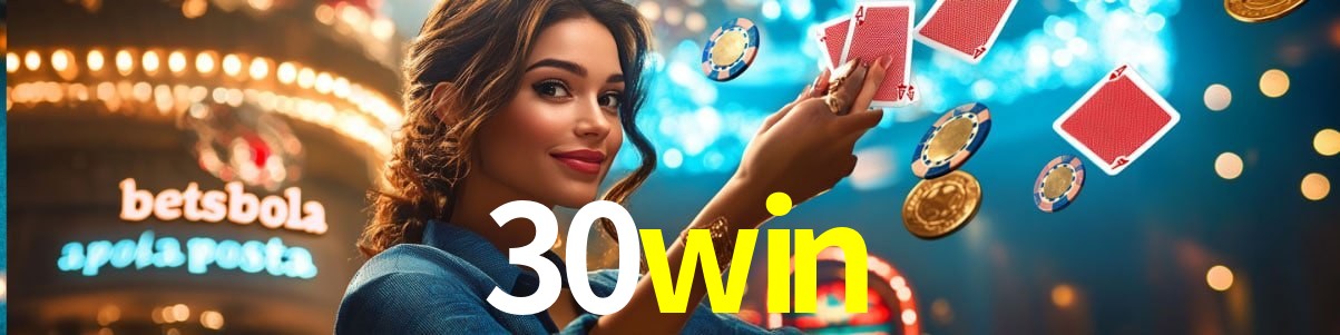 Sports Statistics 30win