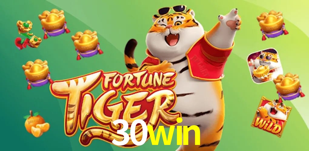 Basketball Betting 30win