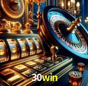 Estatísticas Crash Games 30win